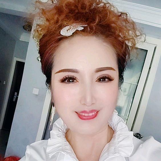 微山玉姐大黄蜂鞋服店