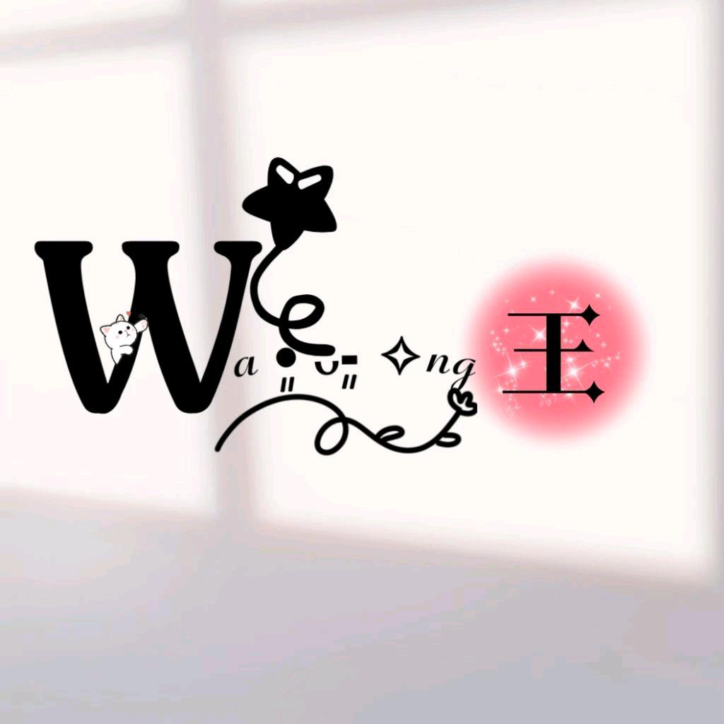 💞᭄有🧸᭄ꦿ缘ꦿꦿᩚ💗