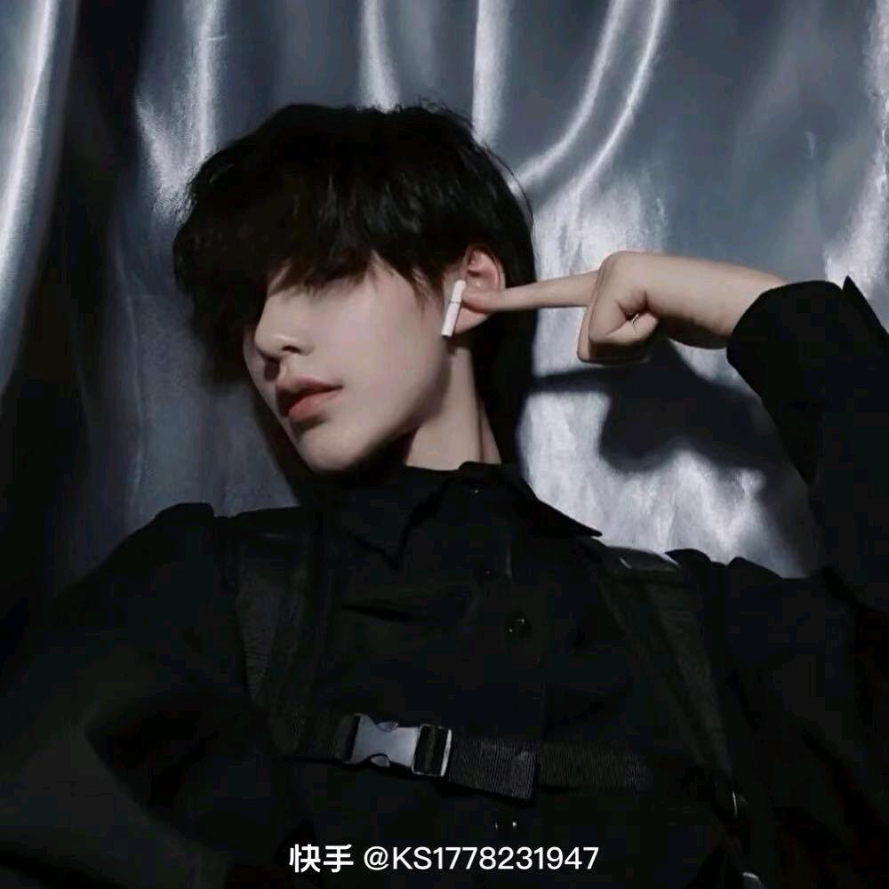 没有你我该怎么办。