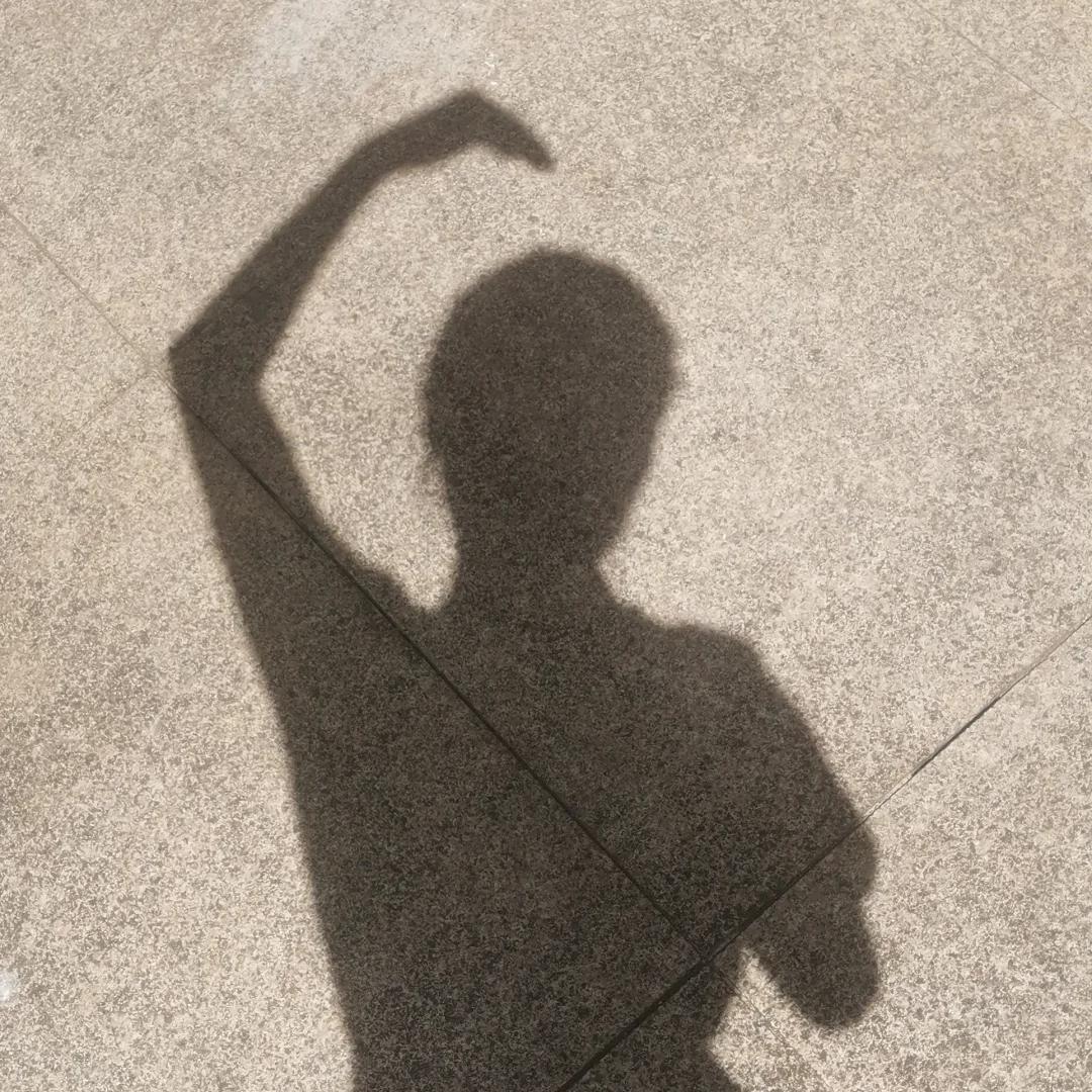 桃桃休，二睇日常