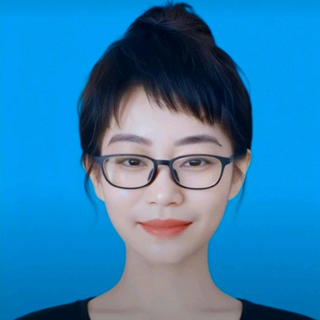 我爱我家