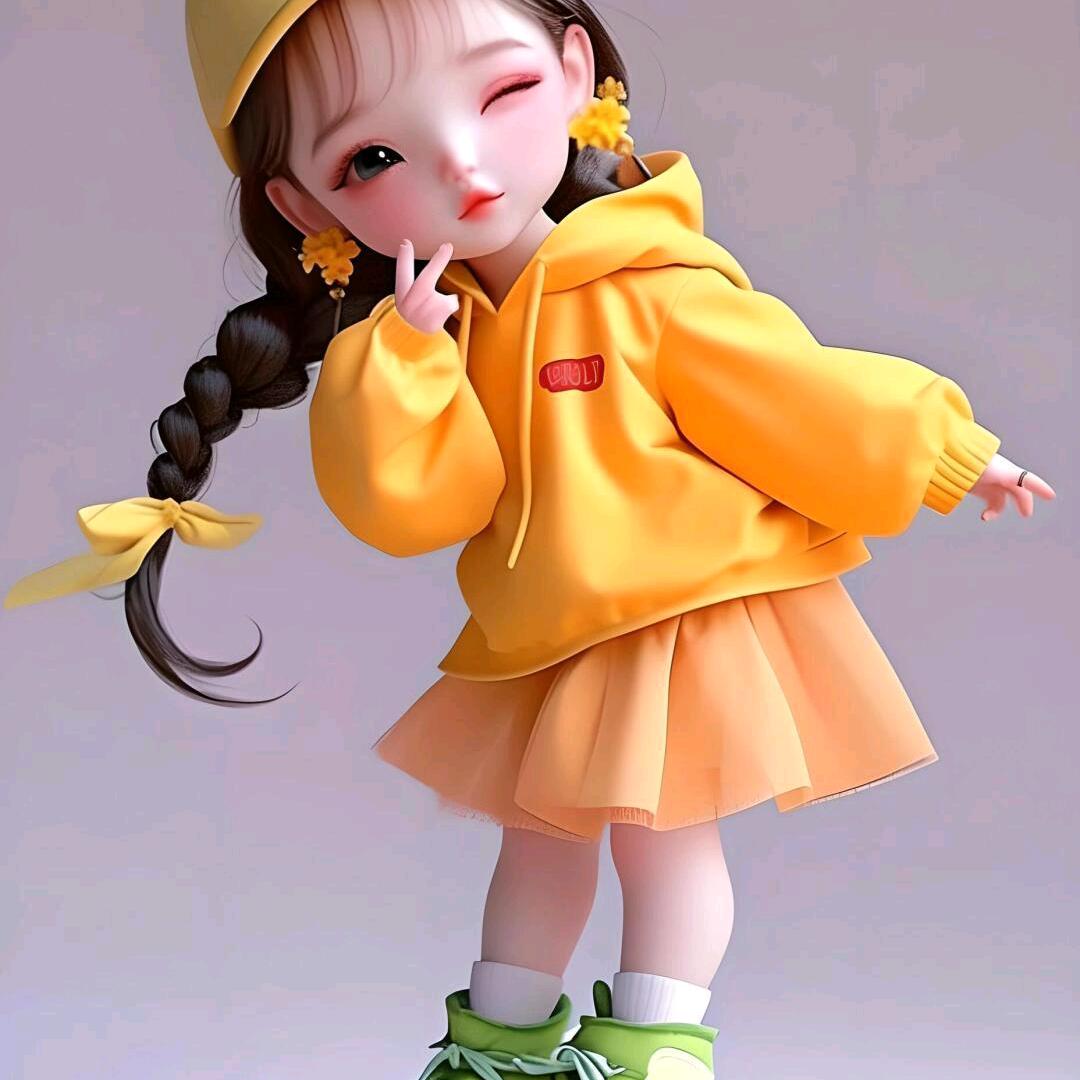 ꧁ঞ💞欭惗💞ঞ꧂