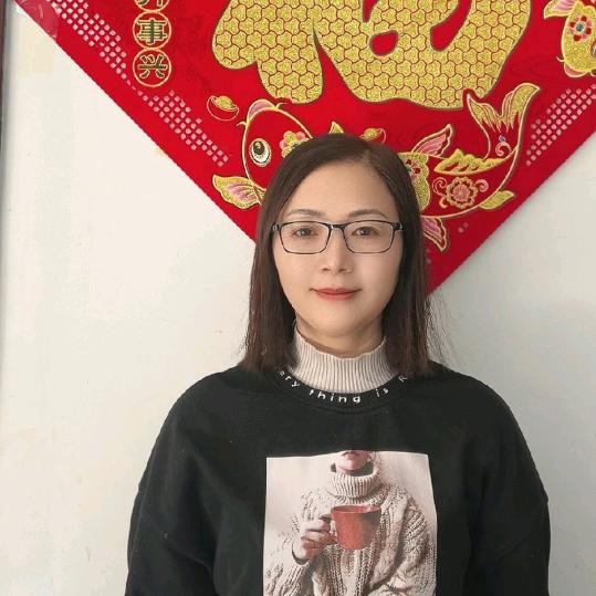 好花滋补