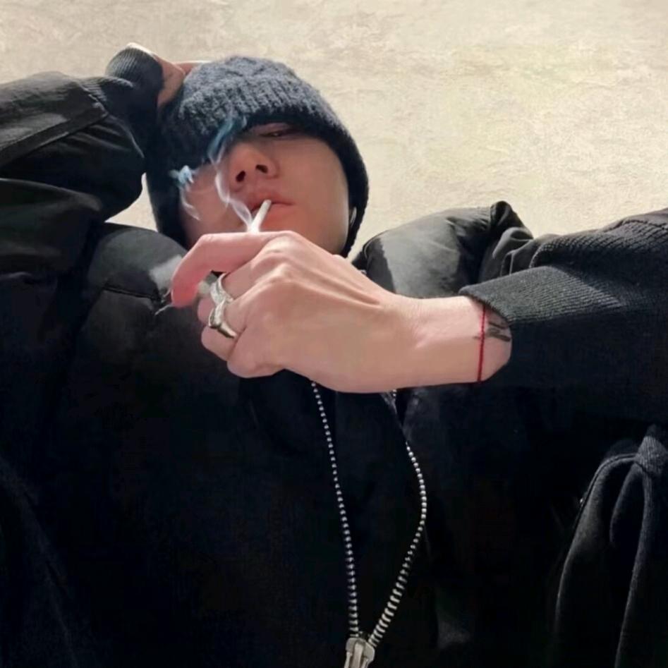 祖玛部落  🐔哥