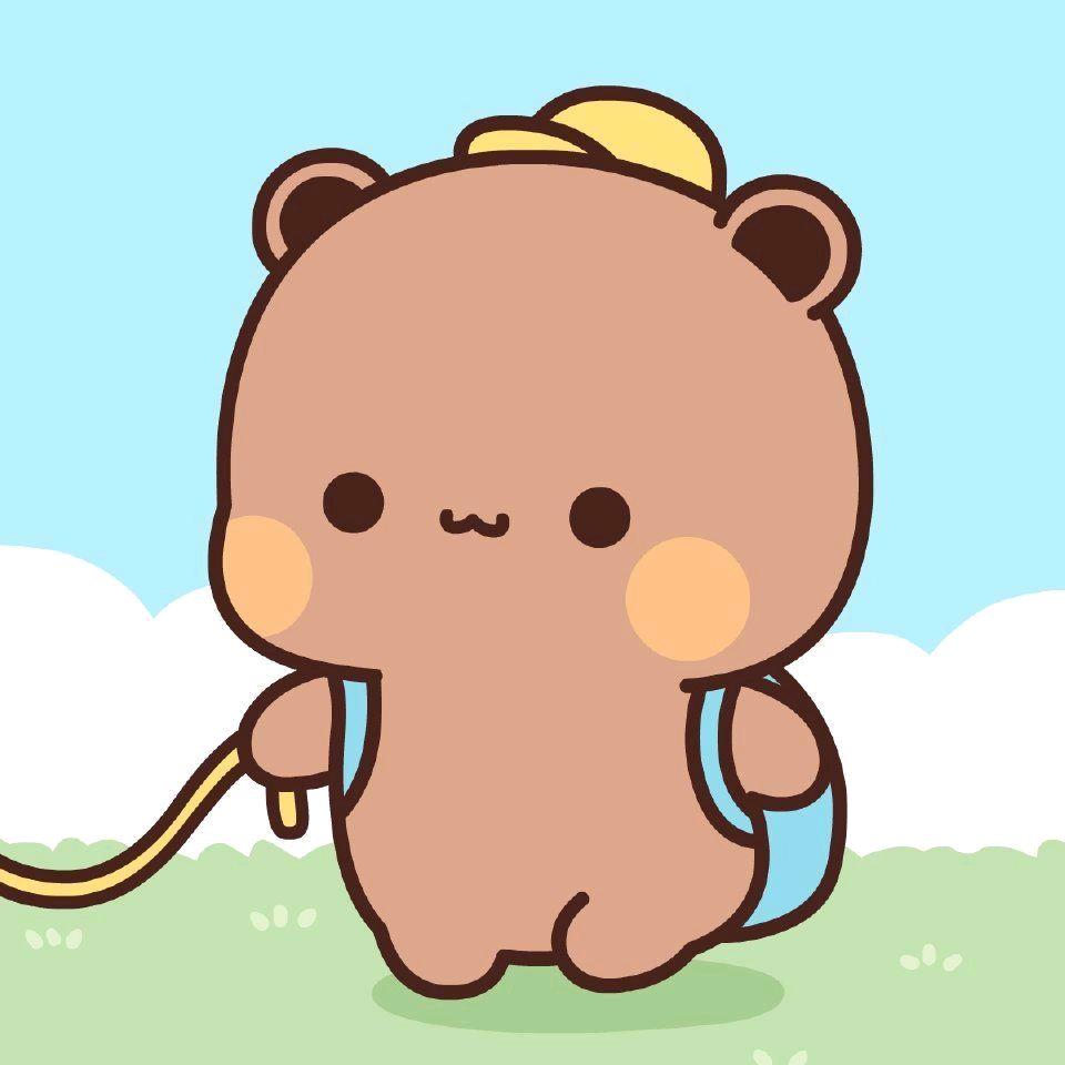 无敌最俊朗的