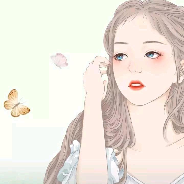 @陌  念