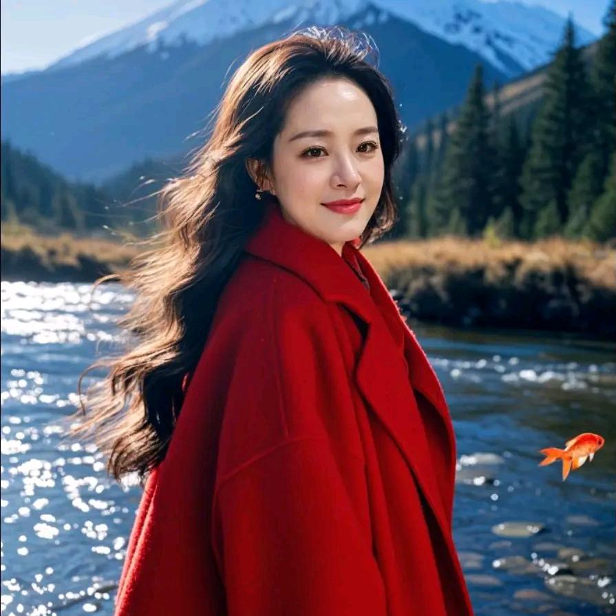 南师饭店服务员💁🏻‍♀️丹丹