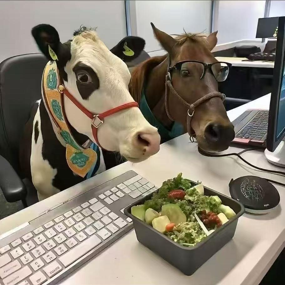 很哇塞🧚‍♀️