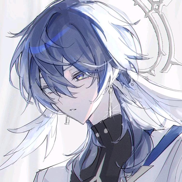 阿宇宇宇