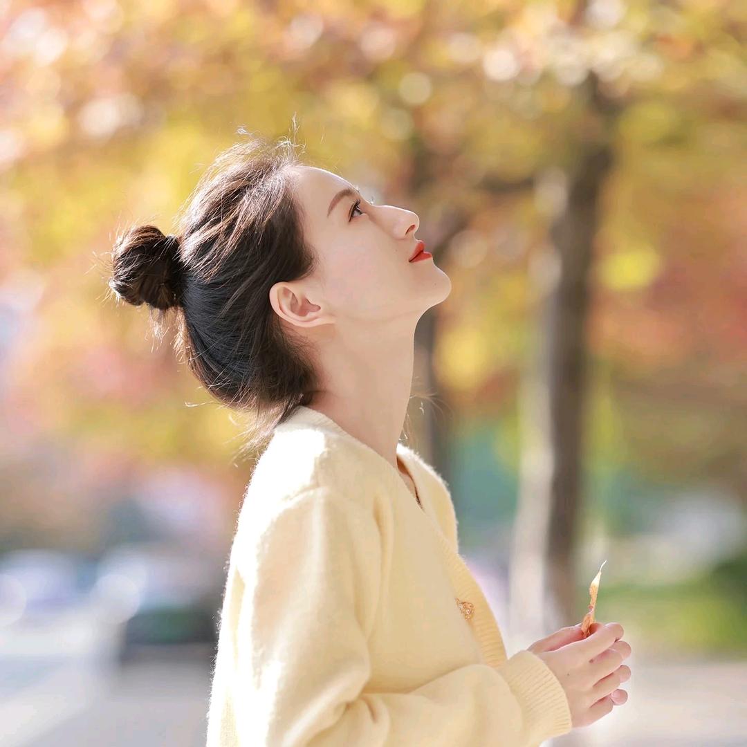 实惠妮子❤️