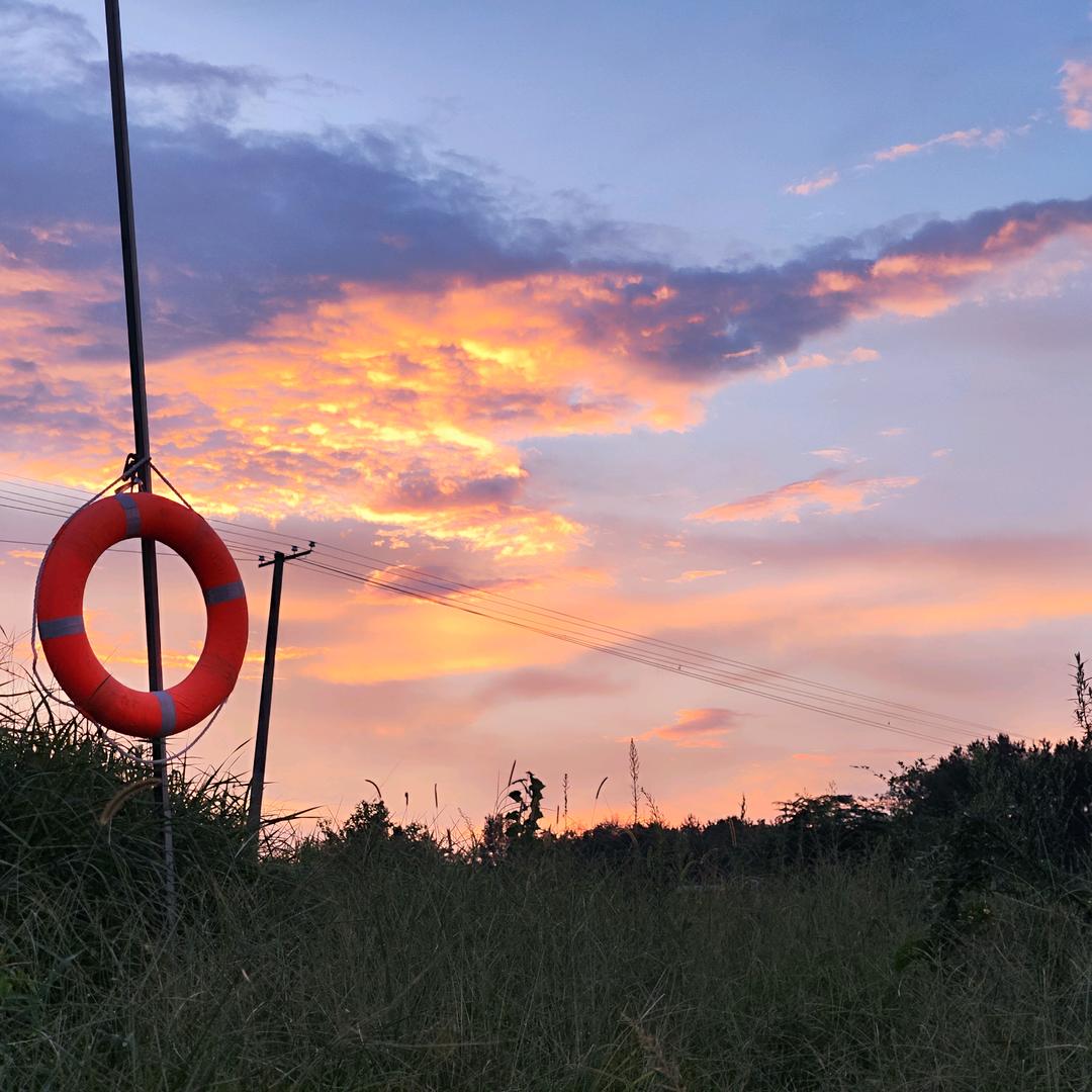 我爱你婚礼庆典