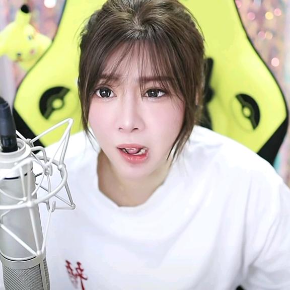 小菲宝（伍点捌）