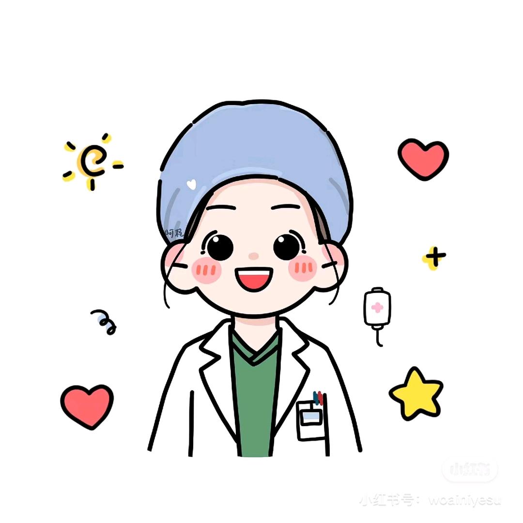 林夕