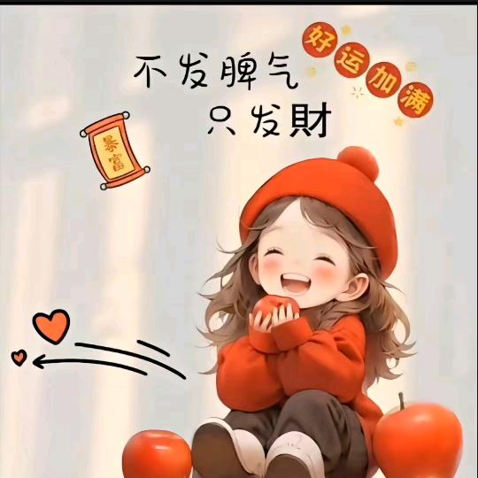 ℒᎭℯ⃝浅笑不语࿐