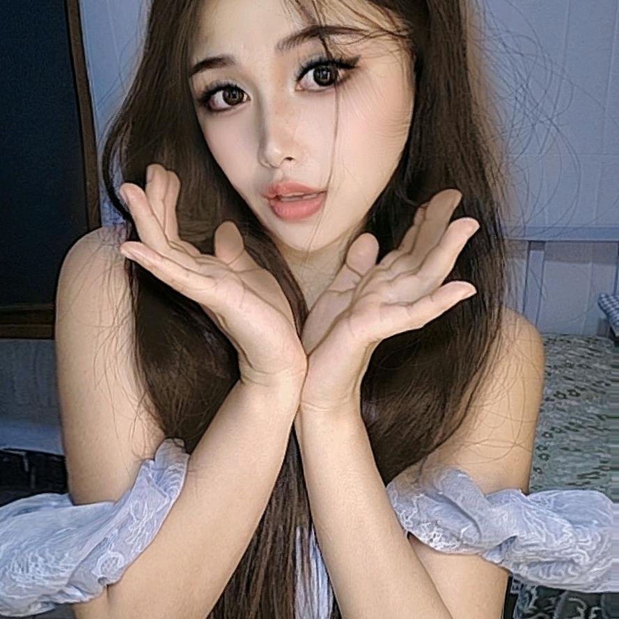 ~茶茶~