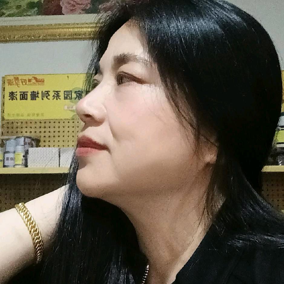 好房子漆装饰
