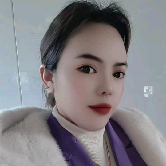 锦涵🌾💰福艺农资服务中心💰