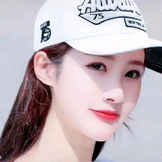 好运连连开❤️快乐每一天😄