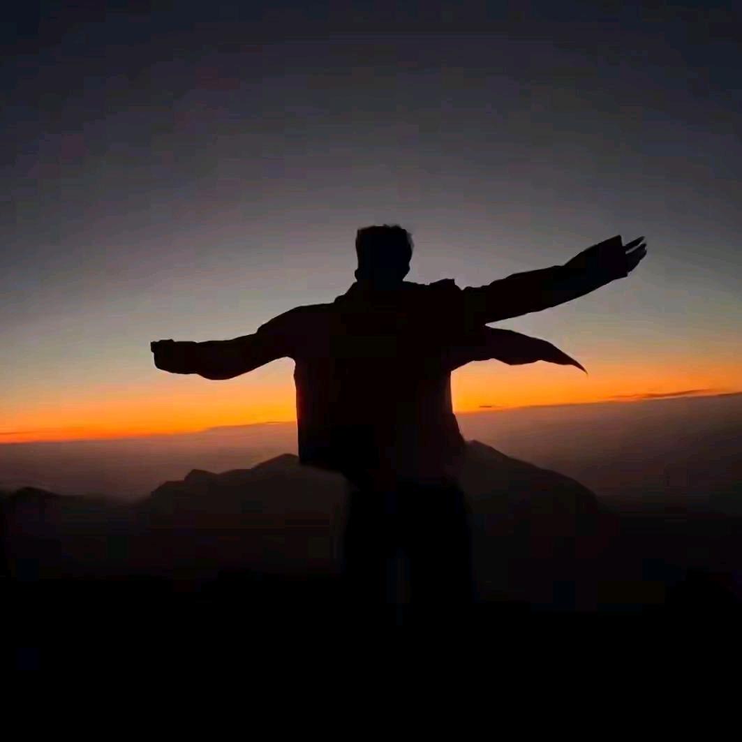 ℒoᩚꪜⅇ明明ℳ̶̶̶̶♡̶҉♬☆