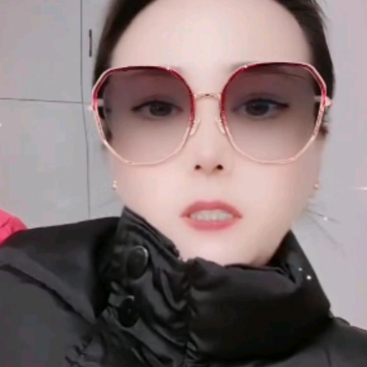 亲爱的宝贝