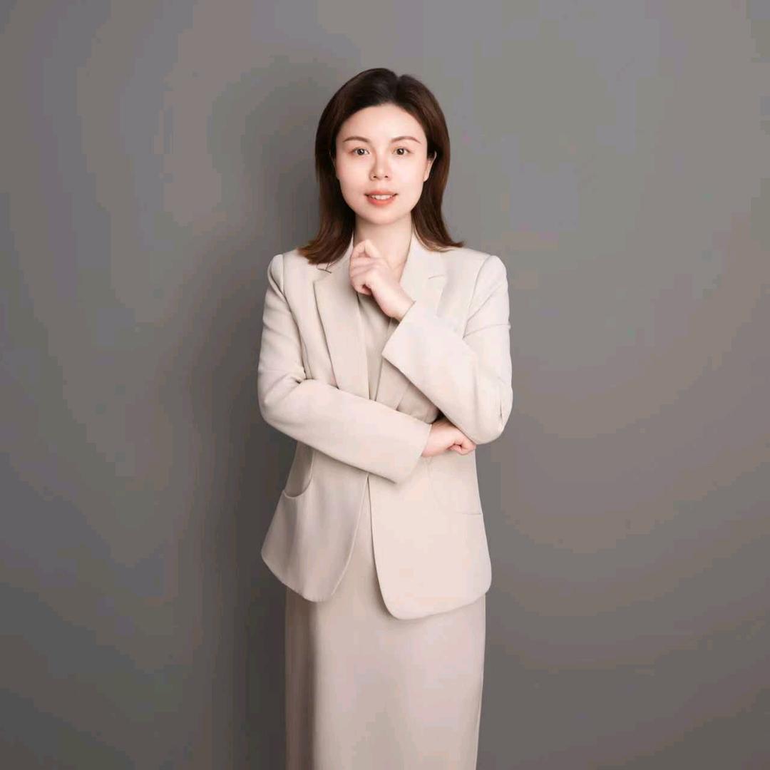 陈老师教写字