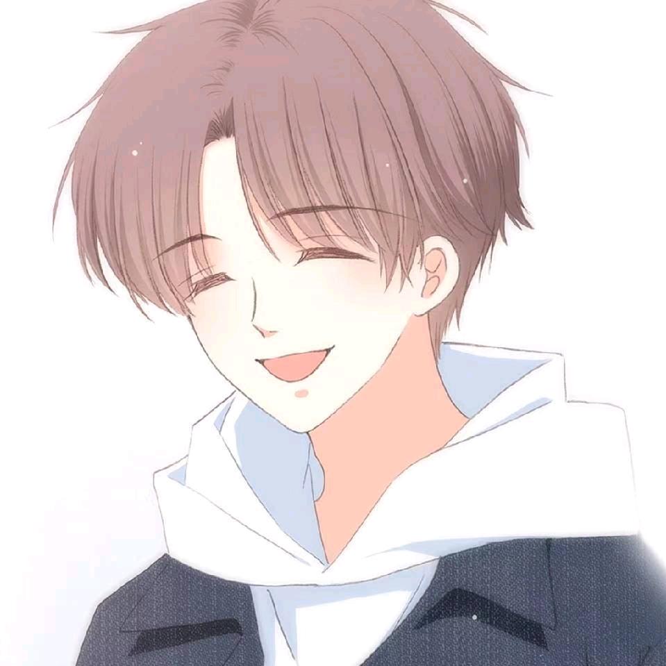 即兴