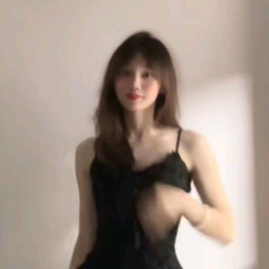 悦悦