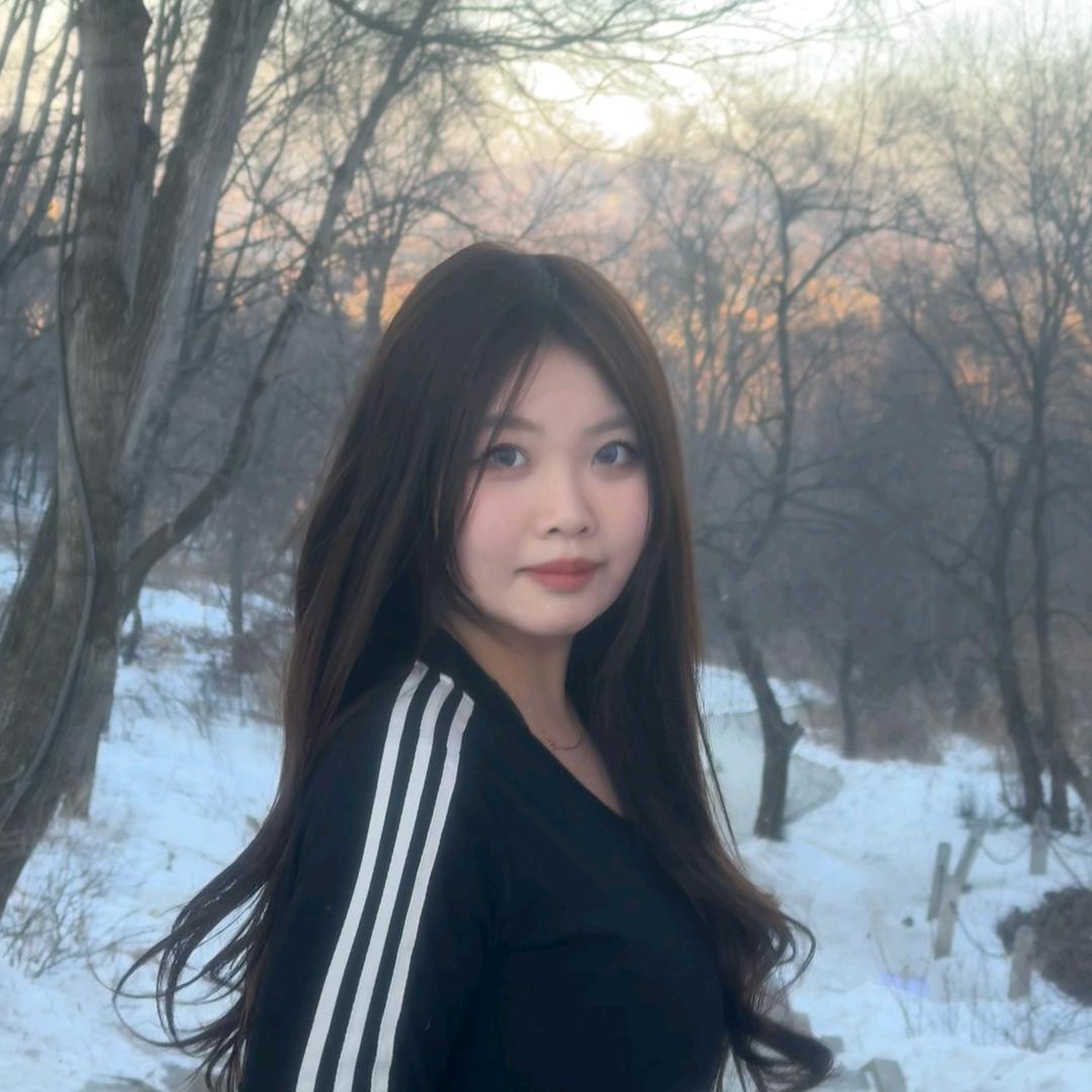 铭信专升本小曹老师