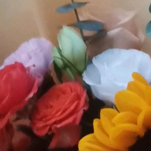 秦时明月::橱窗好物分享