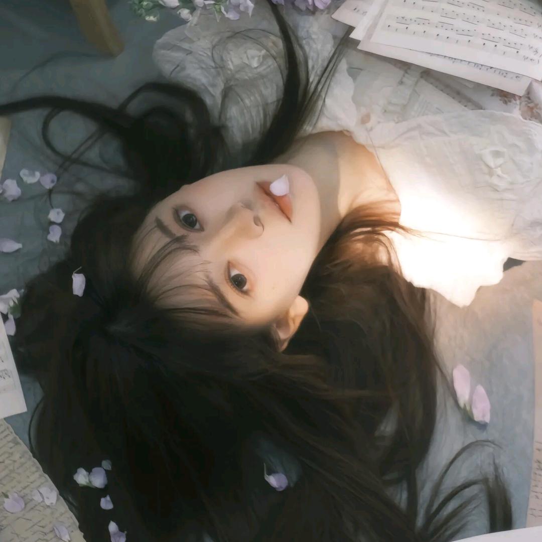 贝贝爱生活-