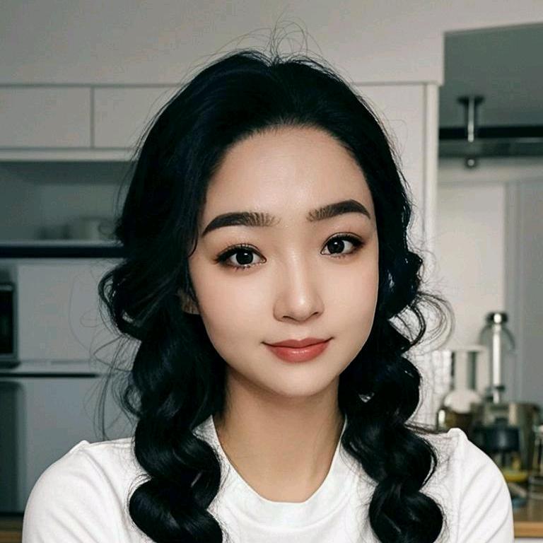 长夜梦多