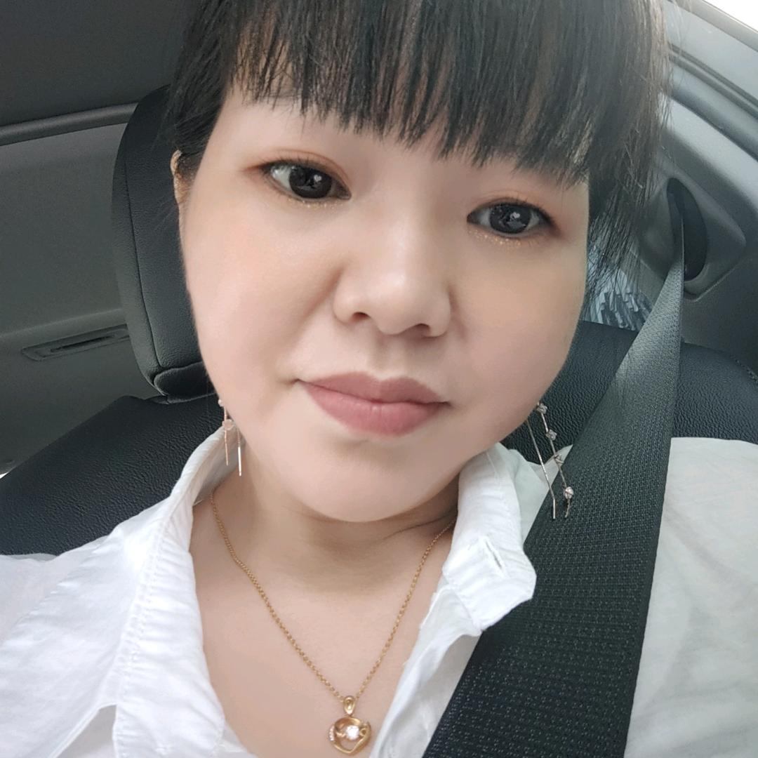 等你等的那么久
