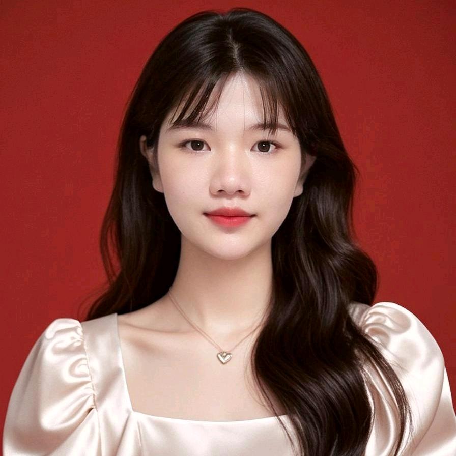 果粒陈@