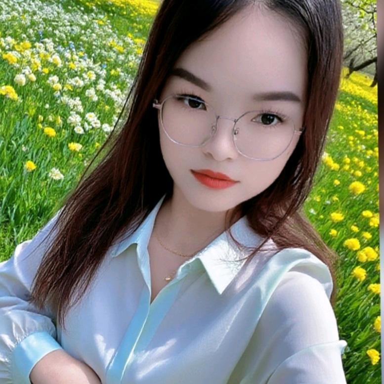 ᭄岁月᪄ᩏᩘ静好ঞ᭄༊