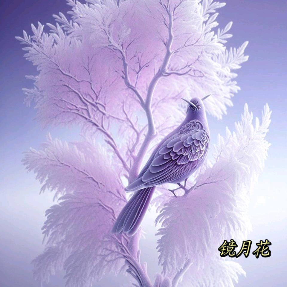 用户5226497687787