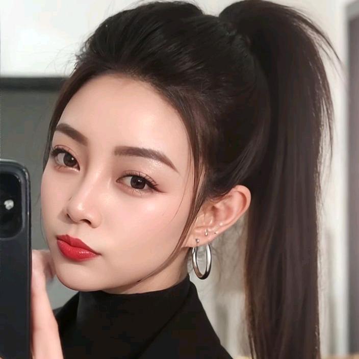 🎧: 💋酒醉心不迷💋