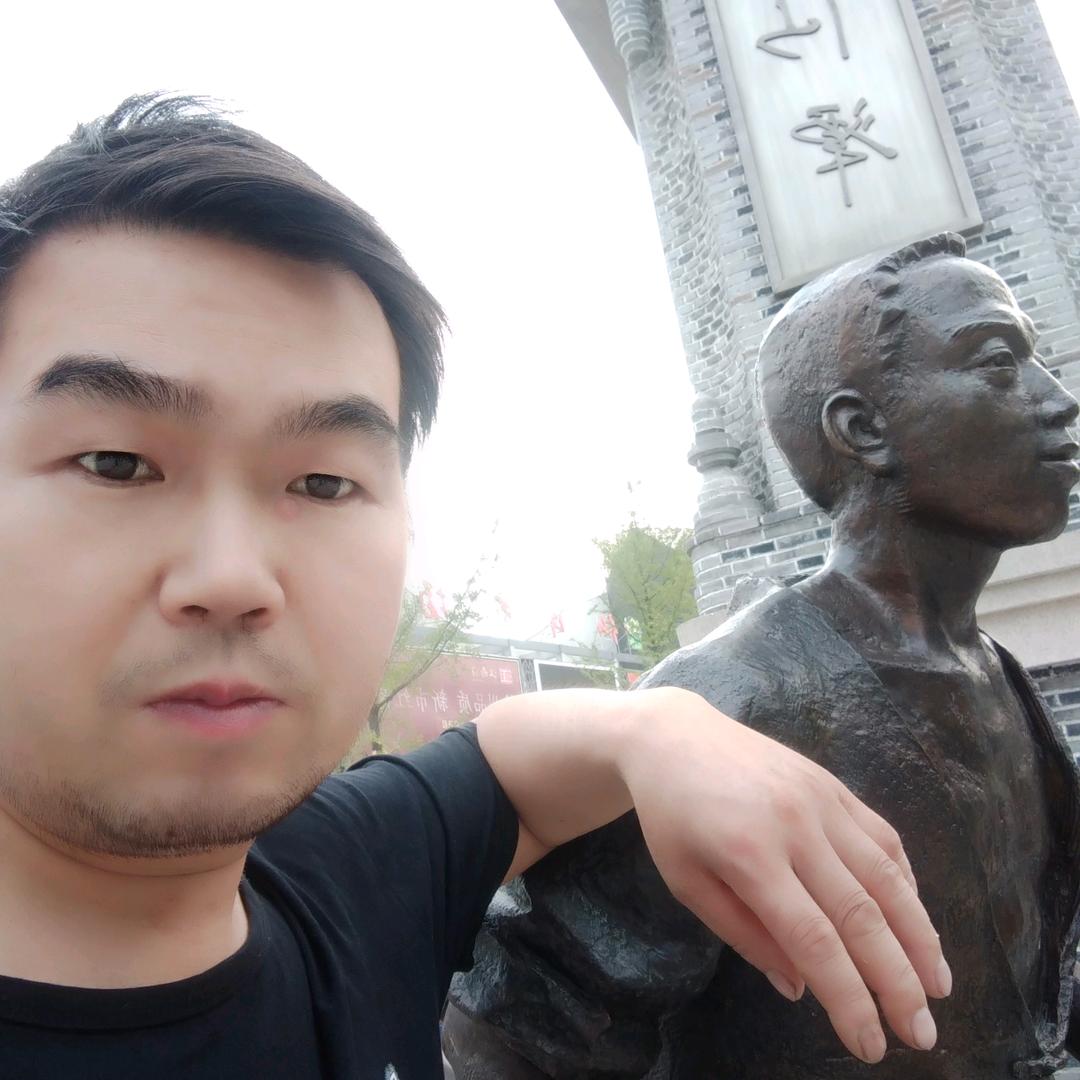 叶子姻