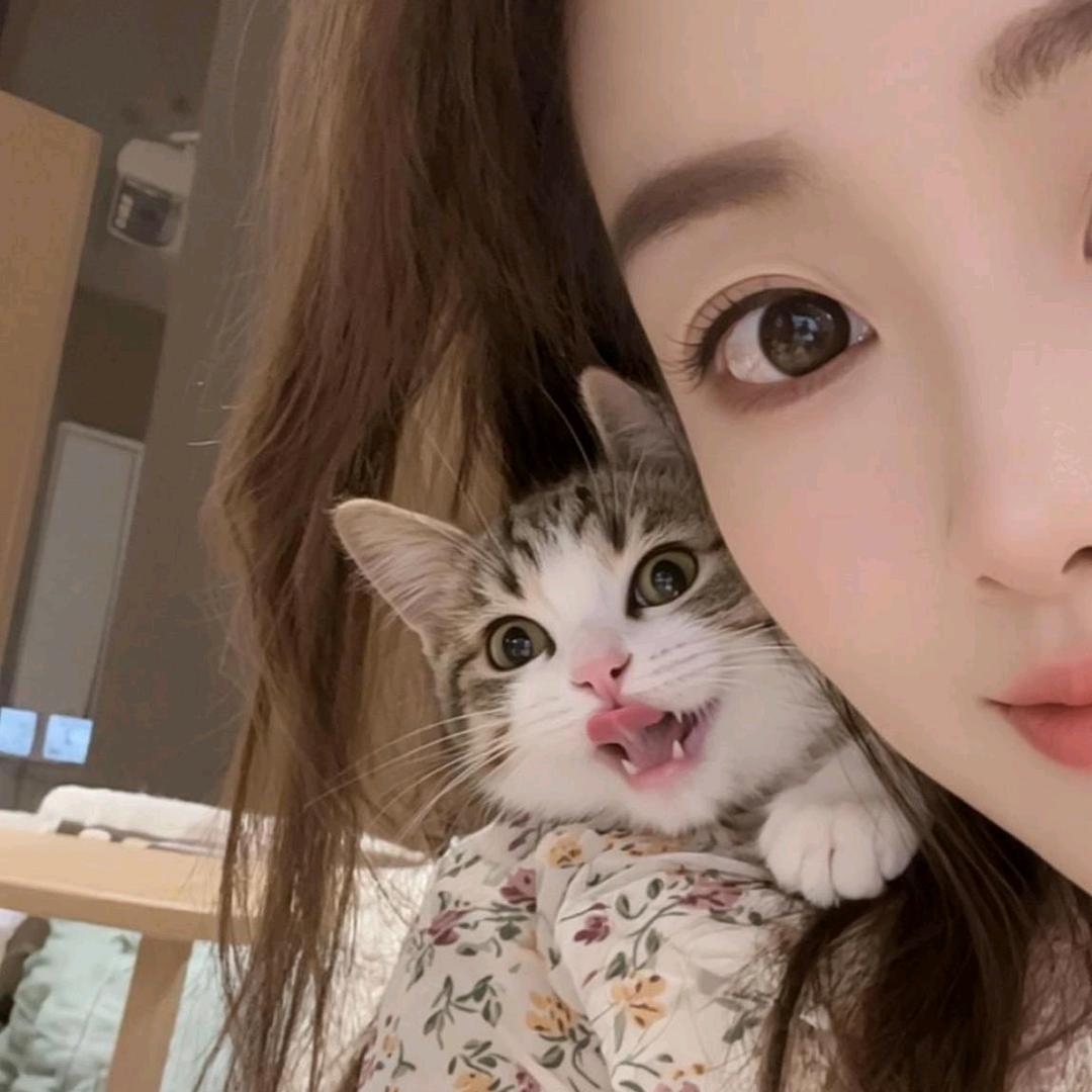 福🌸