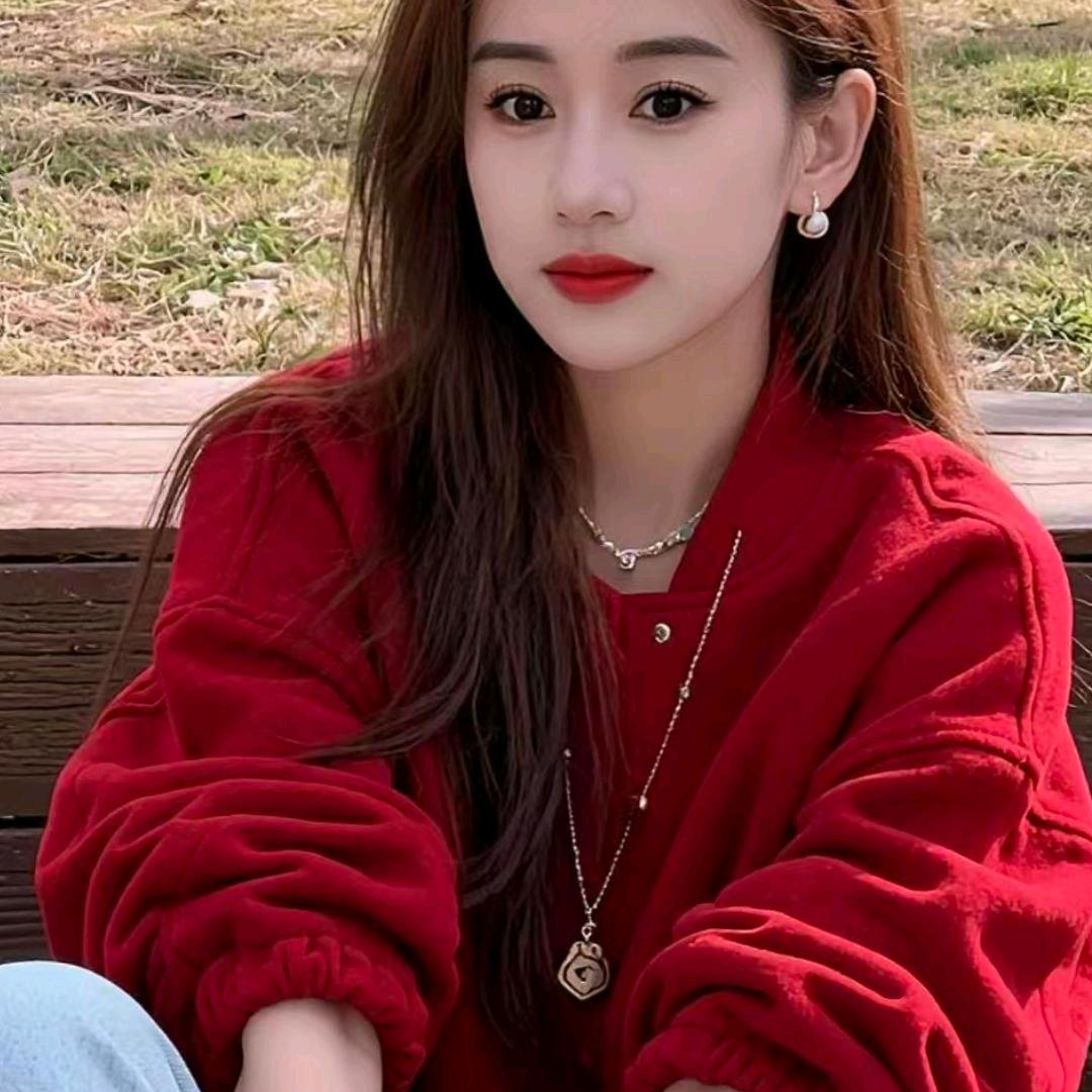 友情