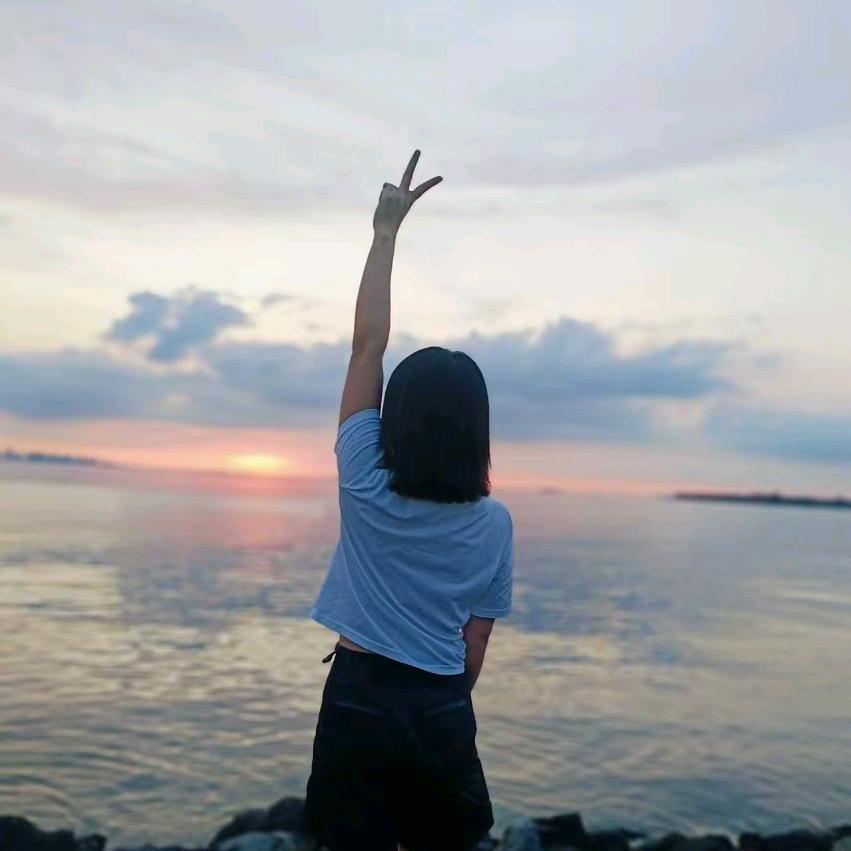 小青柑