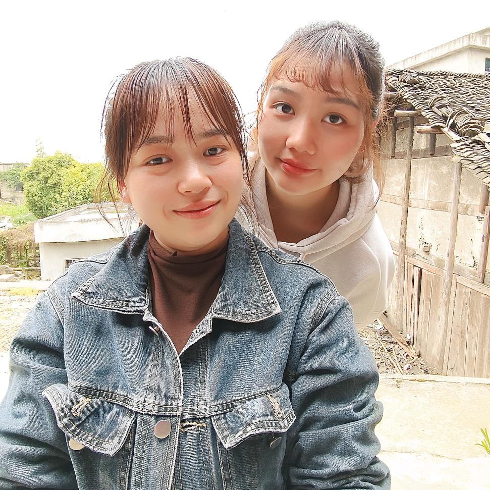 吴呀吴🌸