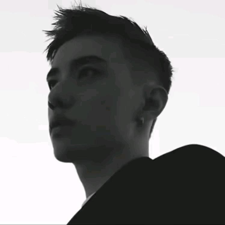 可口可乐～