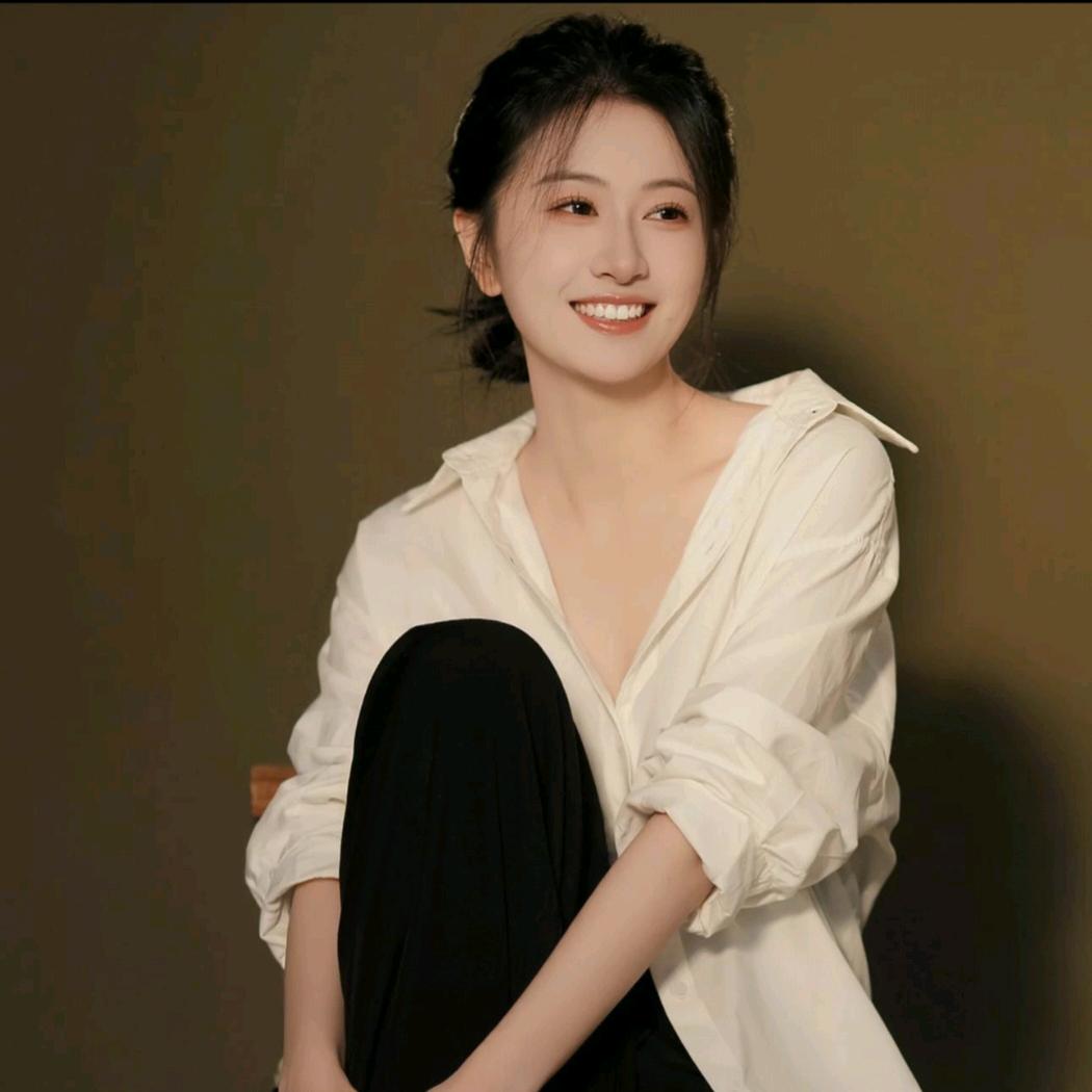 黑不溜秋旺财