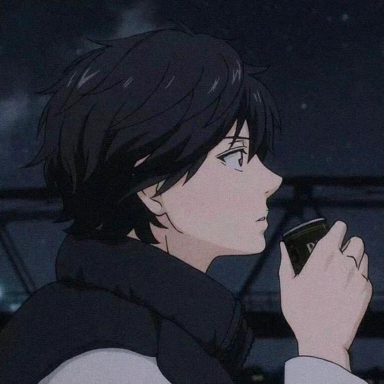 雨天