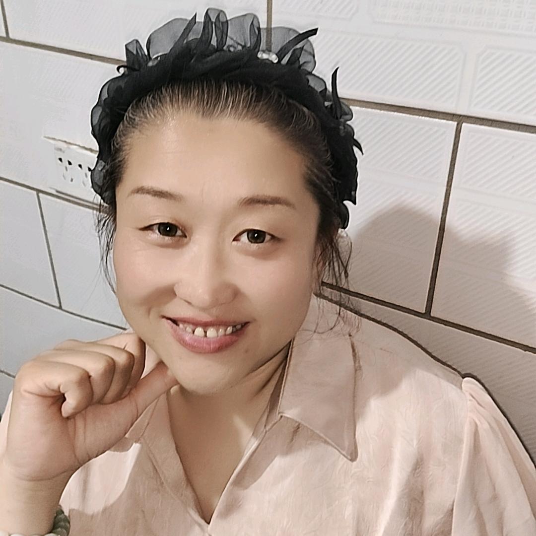 完美宝藏屋🇨🇳晚7.40开播