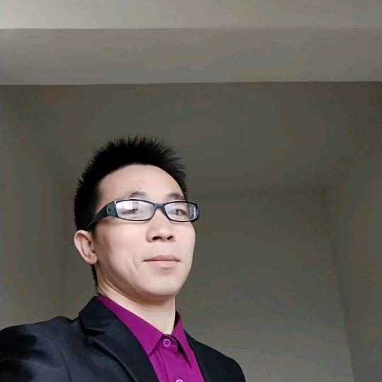 杨蜂