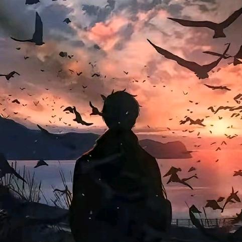 大宝