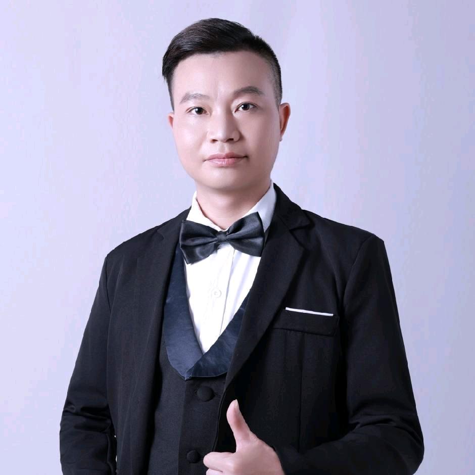 嘉叶美容美发用品