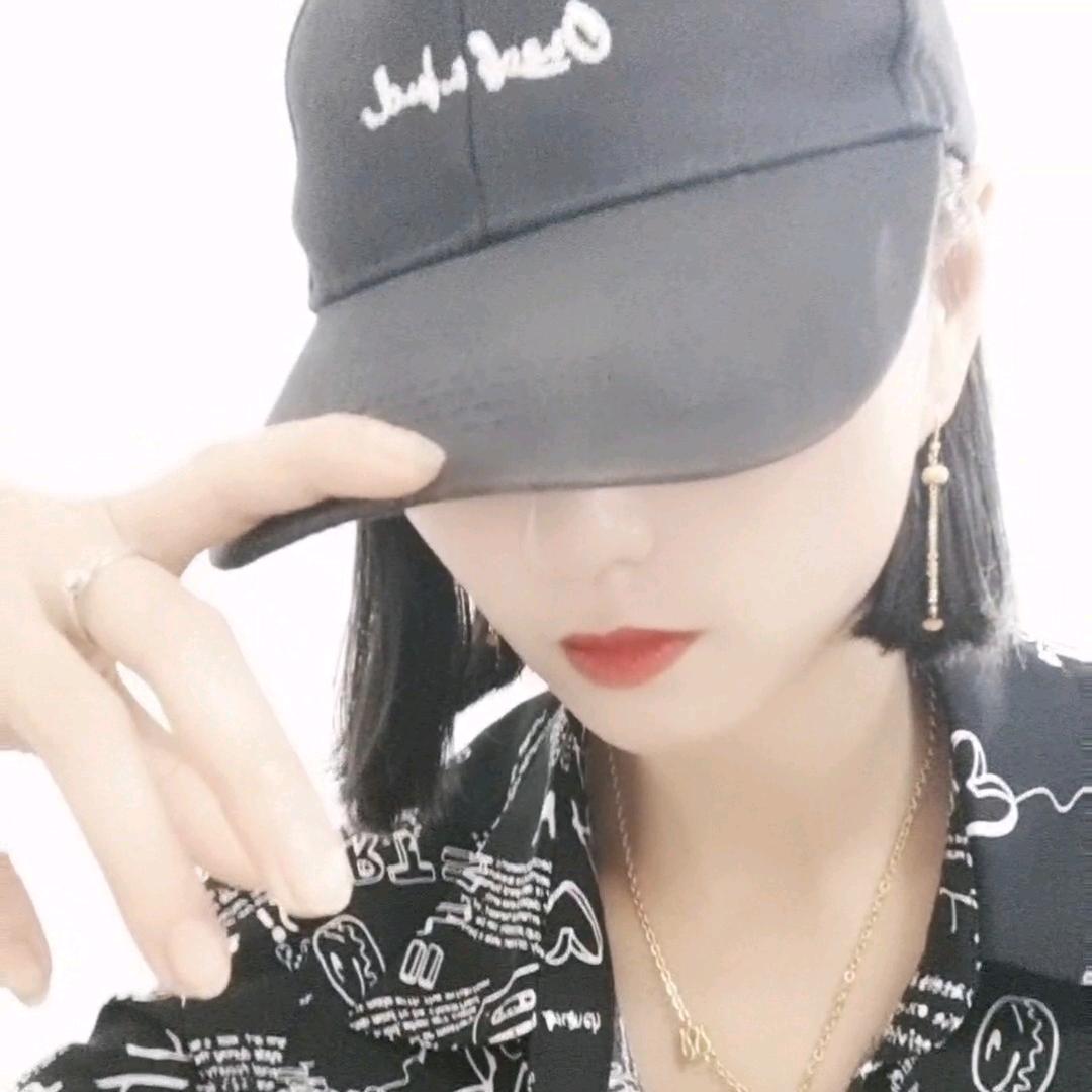 💞ℒᎭℯ⃝空谷幽兰💕