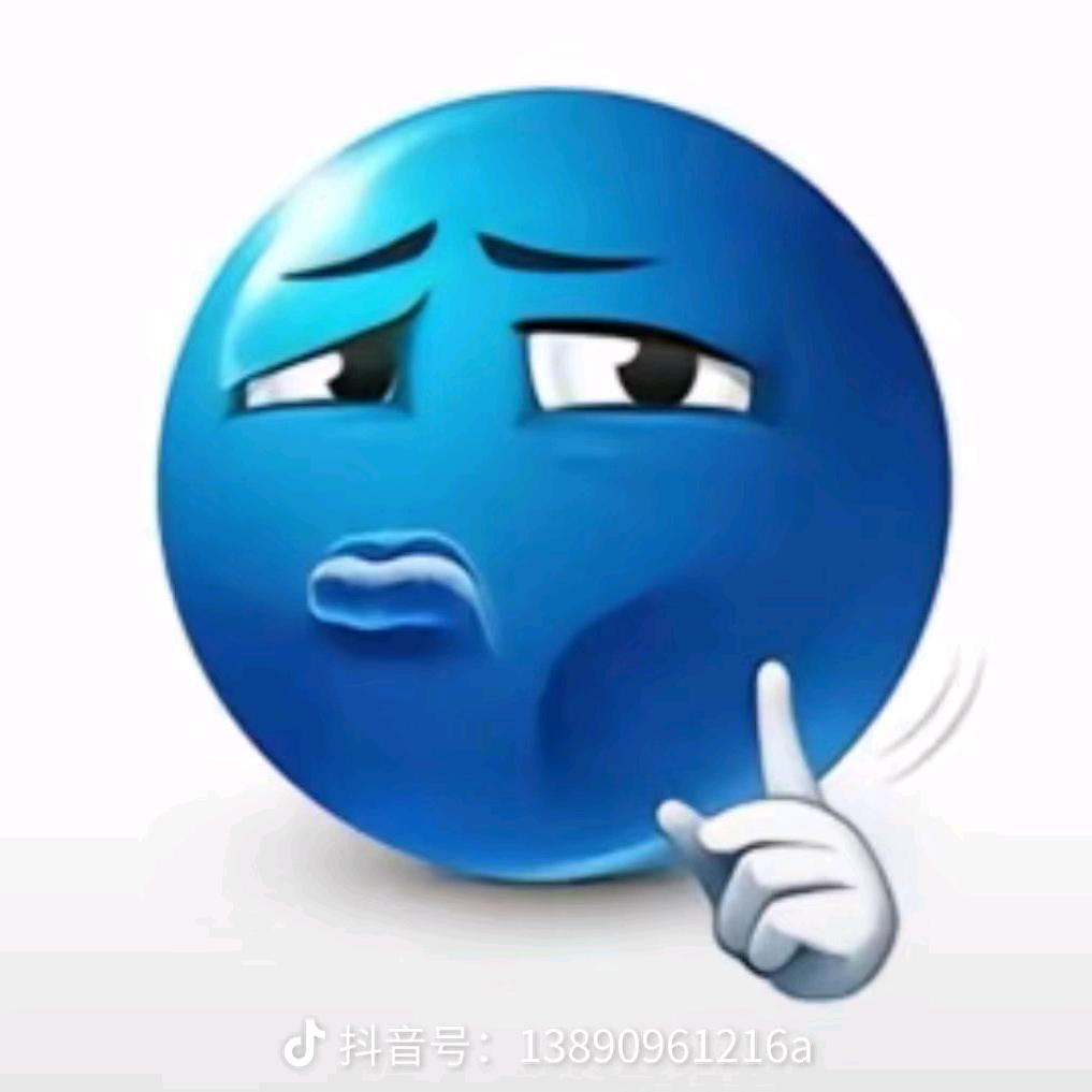 转载君(努力挣学费版)